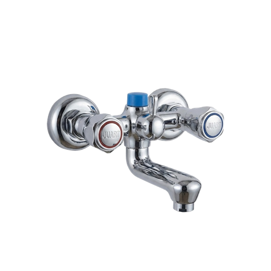 Turkish Bathroom Shower Mixer