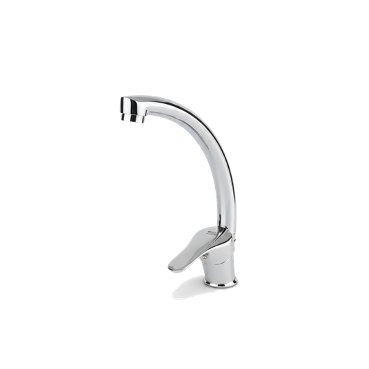 Turkish Washbasin Mixer
