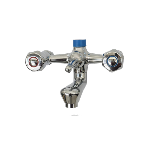 Turkish Bathroom Shower Mixer