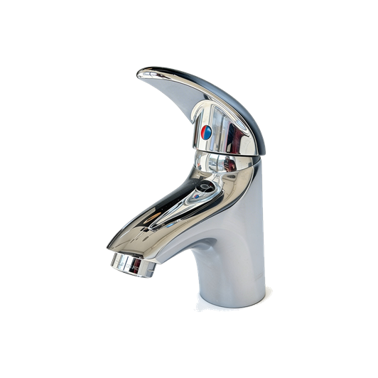 Italian Washbasin Mixer