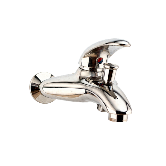 Italian Bathroom Mixer