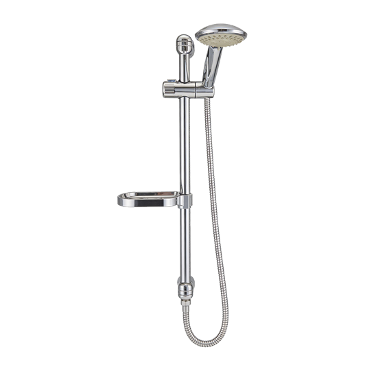 Italian Bathroom Unica